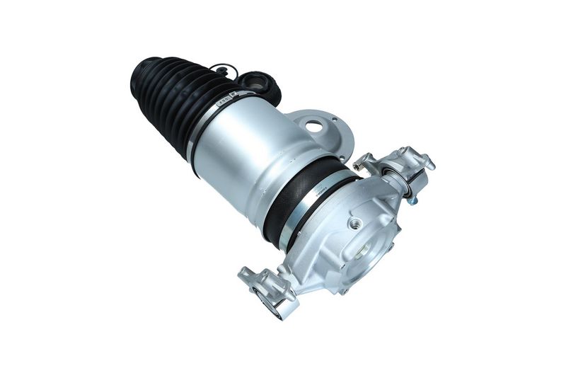 KAMOKA 2079013 Air Spring, suspension
