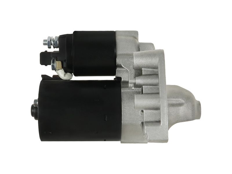 AS-PL S0568PR Starter
