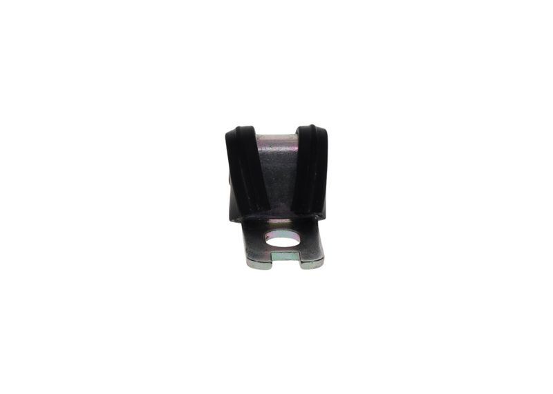 Clema F 002 D13 540 BOSCH