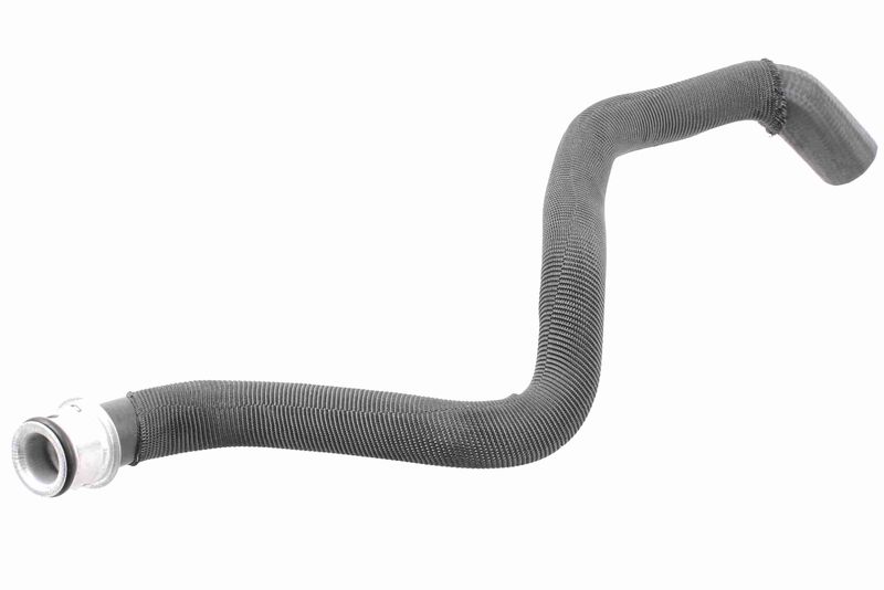 VAICO V30-2973 Radiator Hose