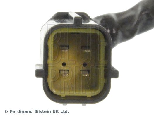 BLUE PRINT ADG07045C Lambda Sensor