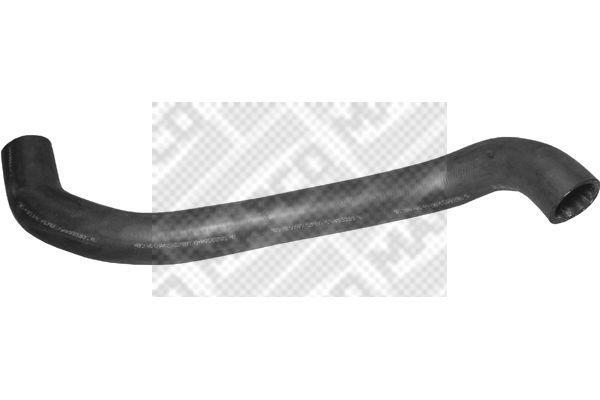 39025#0.JPG