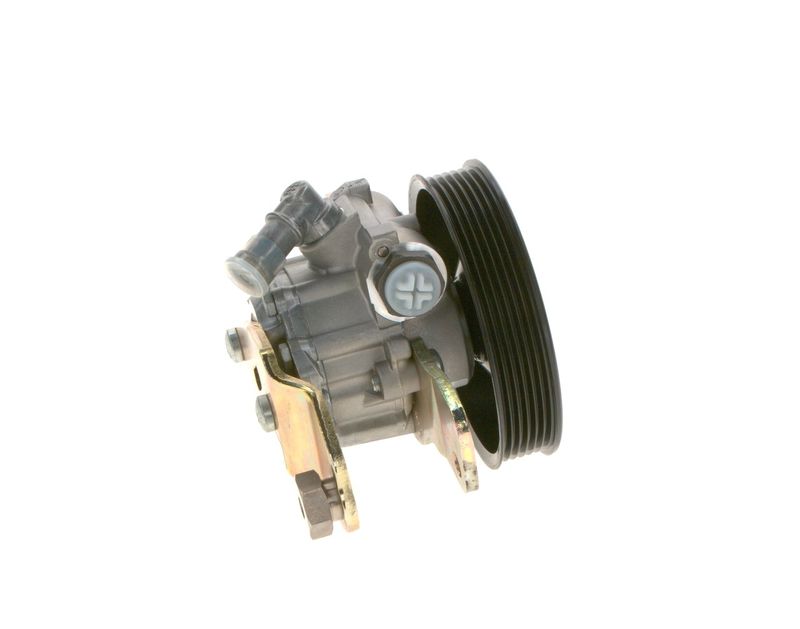 BOSCH KS00000642 Hydraulic Pump, steering
