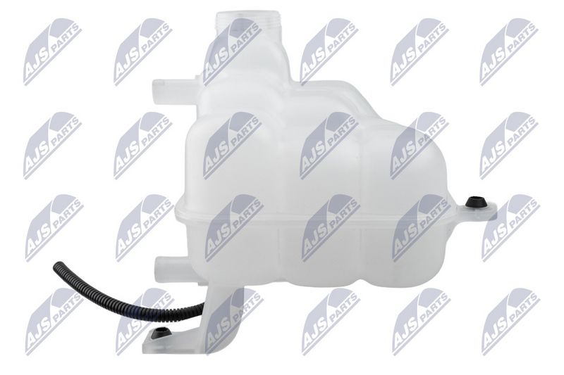 OEM код товара: 23378398