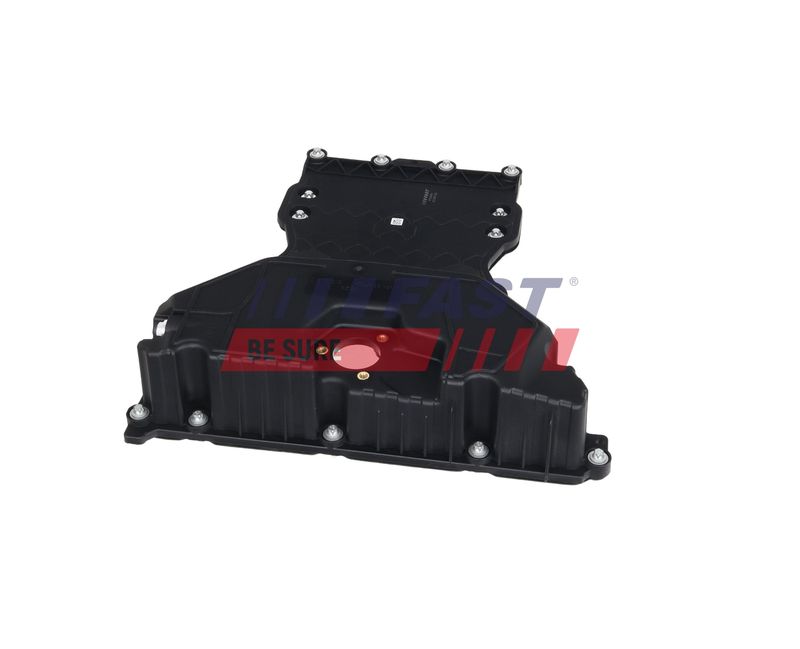 FAST FT04891 Oil Sump
