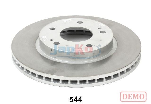 Piduriketas, JAPKO 60544C