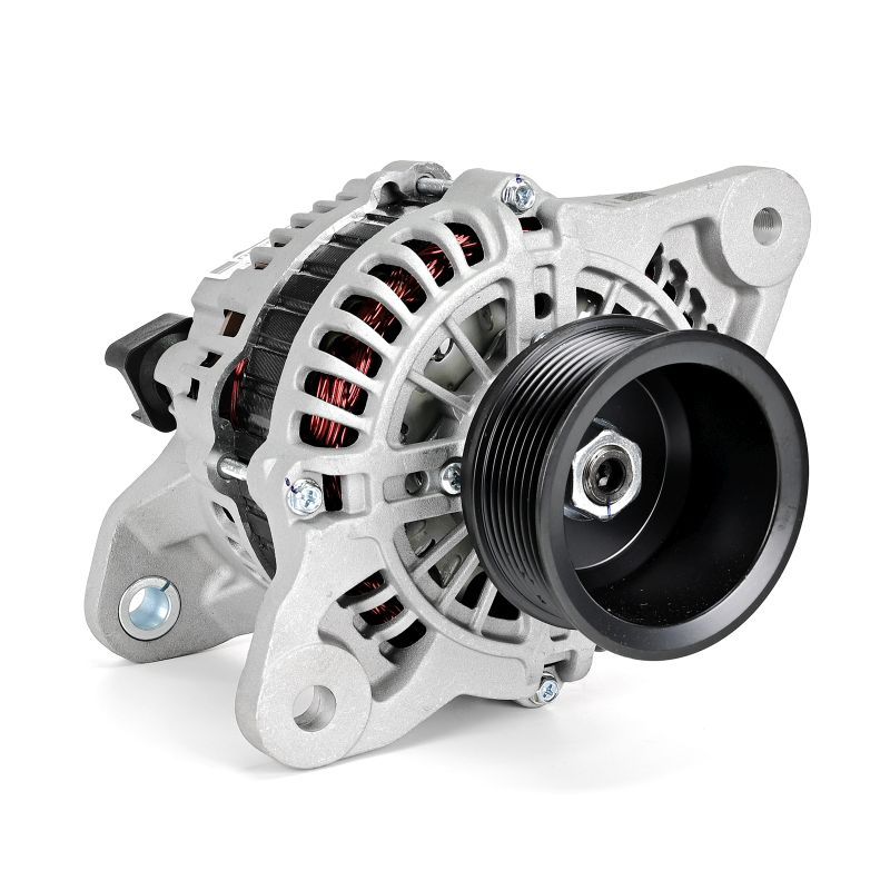 generátor SAL93509-12B1