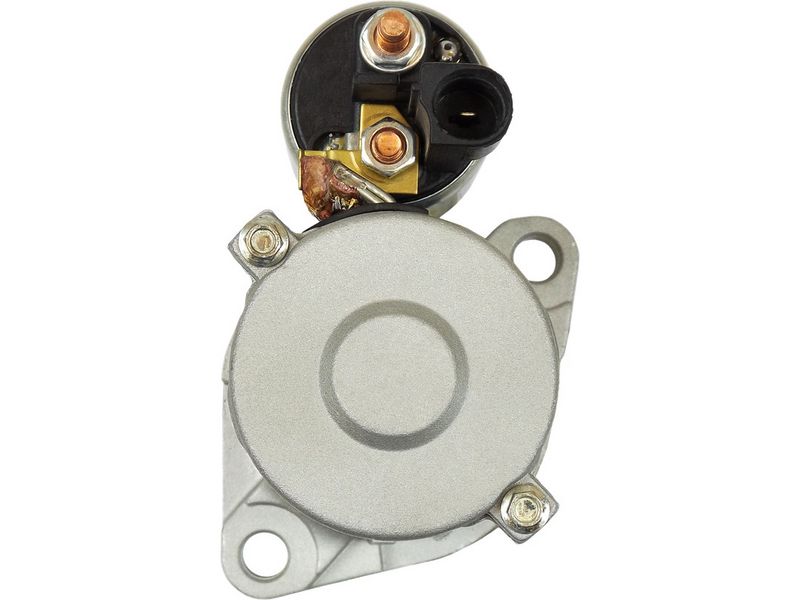 AS-PL S3094 Starter