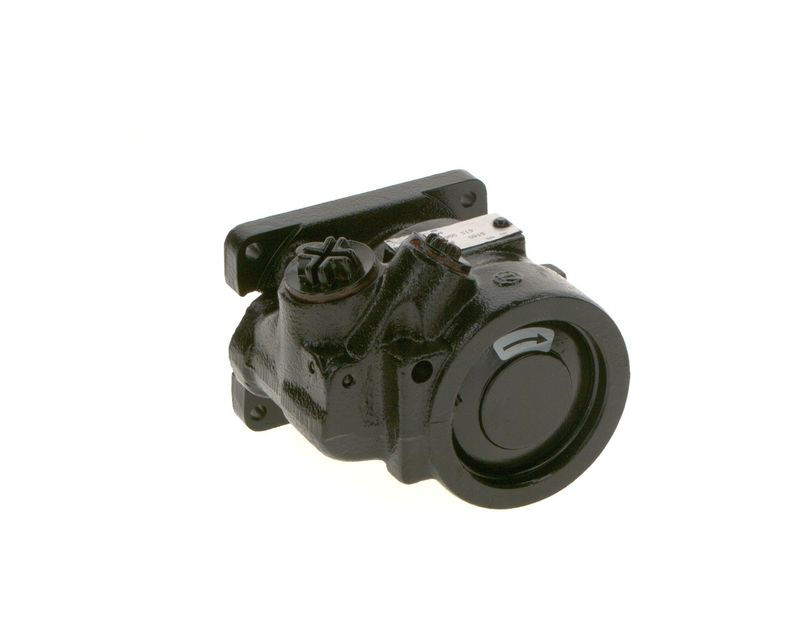 BOSCH KS01000200 Hydraulic Pump, steering