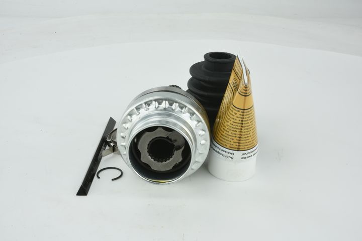 Liigendlaager, veovõll, FEBEST 1011-T255LH