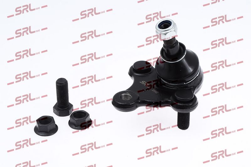 This part match OEM code: 54530-F2100