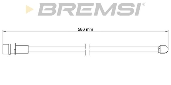 Prekė atitinka OEM kodą: 930.612.211.00
