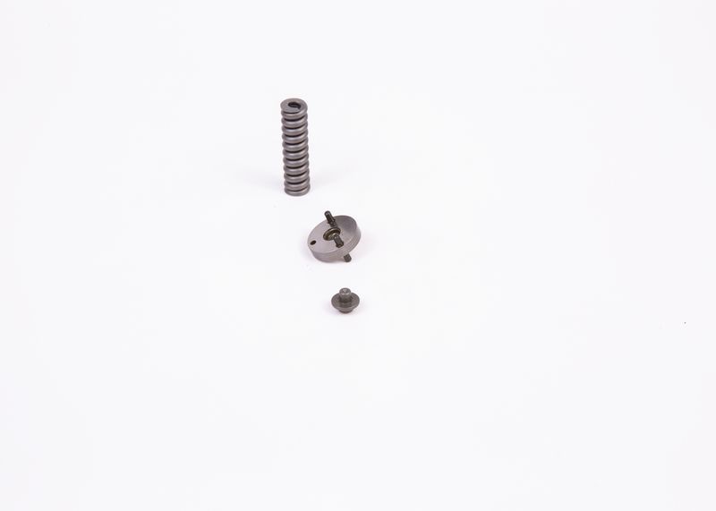 Chit reparatie, injectoare F 000 431 700 BOSCH