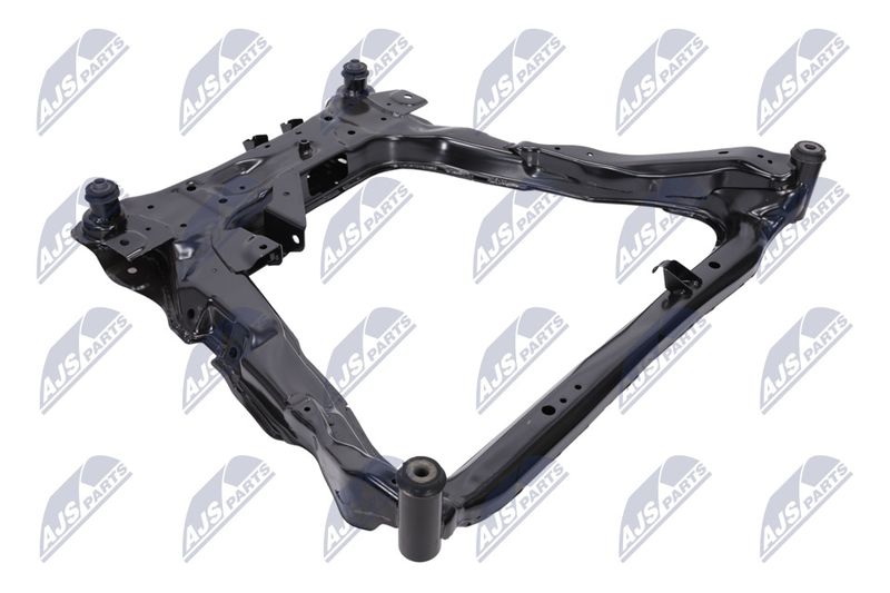 Sillatala, NTY ZRZ-NS-008