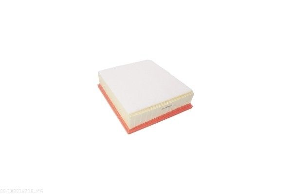 AUTOMEGA 180016710 Air Filter