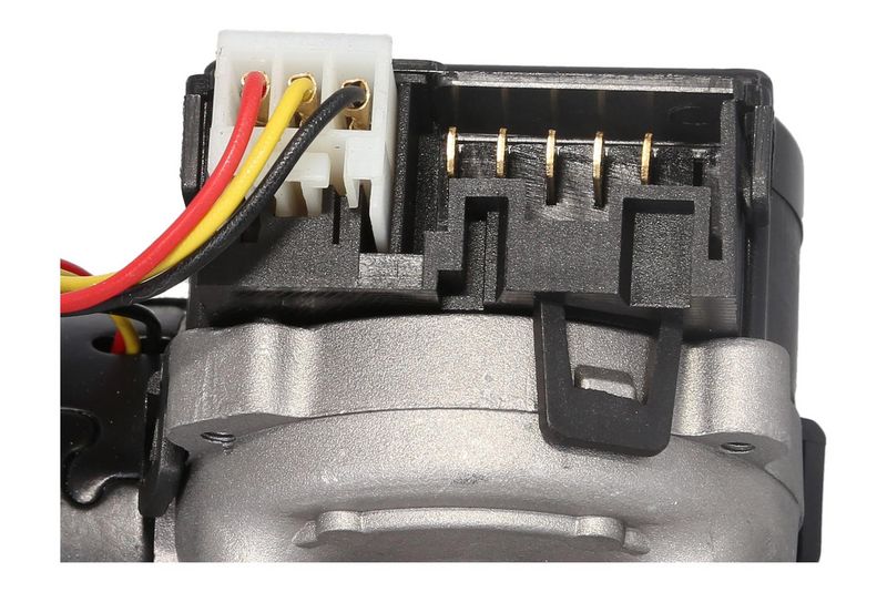 KAMOKA 3100180 Wiper Motor