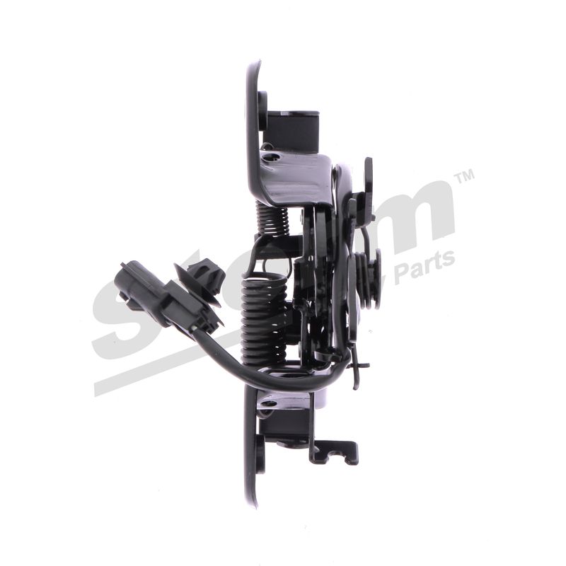 Serrure de capot-moteur STORM QUALITY PARTS 8713510