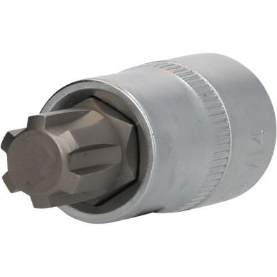 Padrun, KS TOOLS BT022728