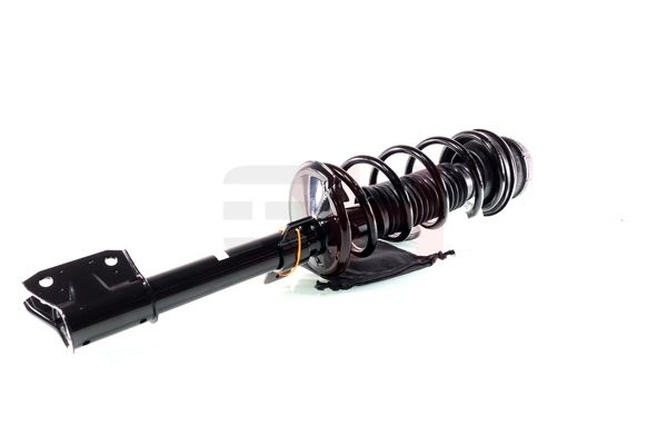 GH GH-353998C01 Suspension Strut