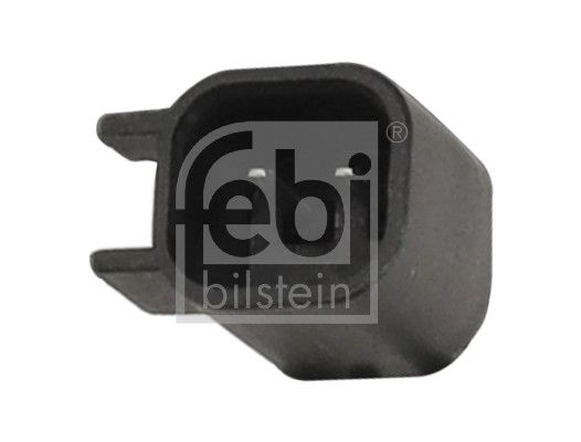 FEBI BILSTEIN 198390 Sensor, wheel speed