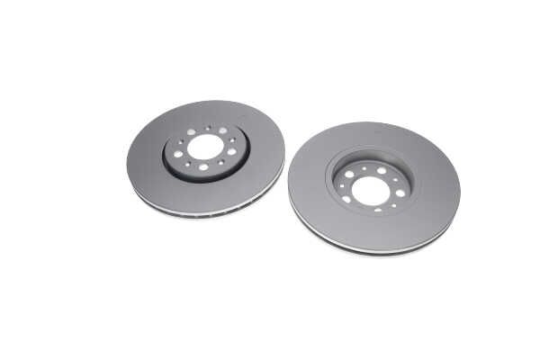 Kavo Parts BR-10210-C Brake Disc