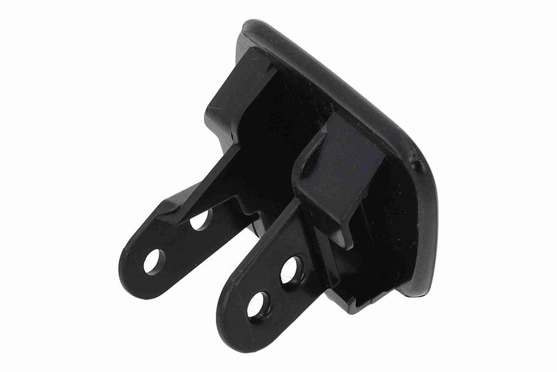 VEMO V20-08-0462 Cover, bumper