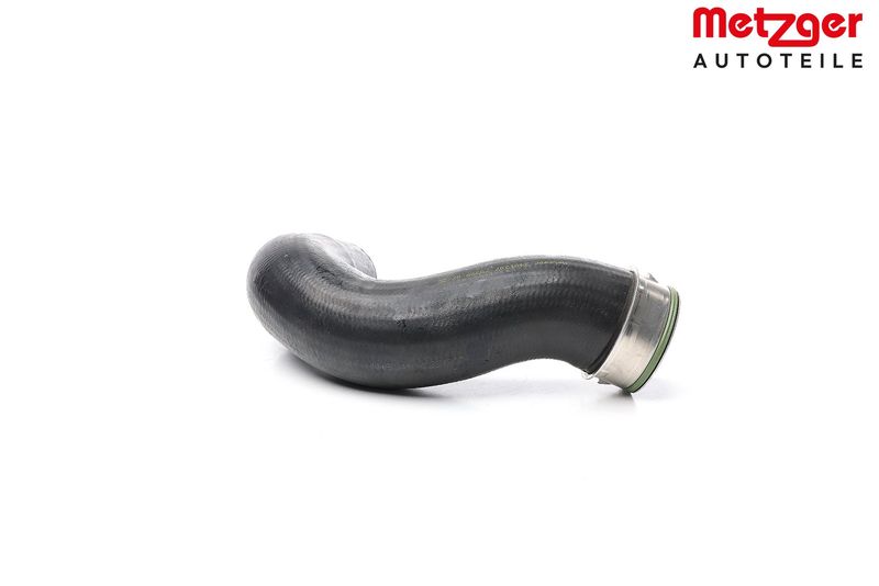 METZGER AUTOTEILE 2401307 Charge Air Hose