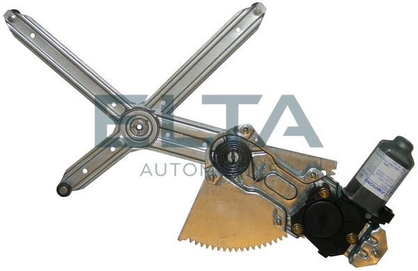 Elta Automotive Window Regulator ER1619