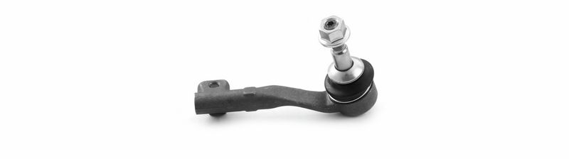 OEM код товара: 32 10 6 797 618
