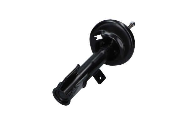 Kavo Parts SSA-10650 Амортизатор