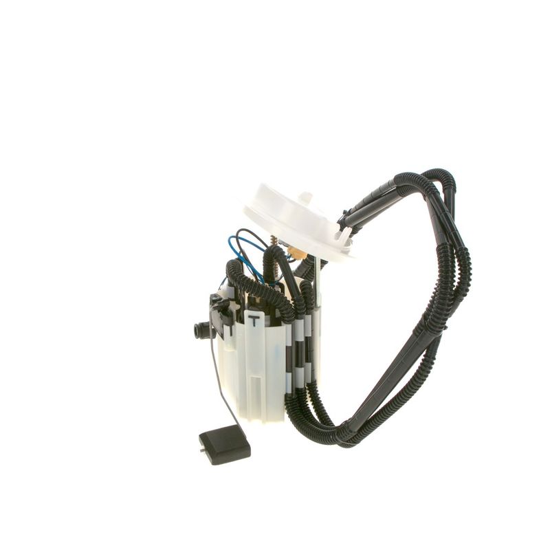 BOSCH 1582881057 fuel supply unit
