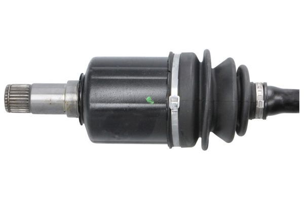 POINT GEAR PNG75913 Drive Shaft
