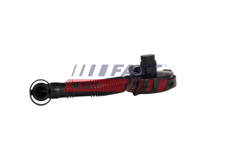 FAST FT04284 Valve, crankcase ventilation