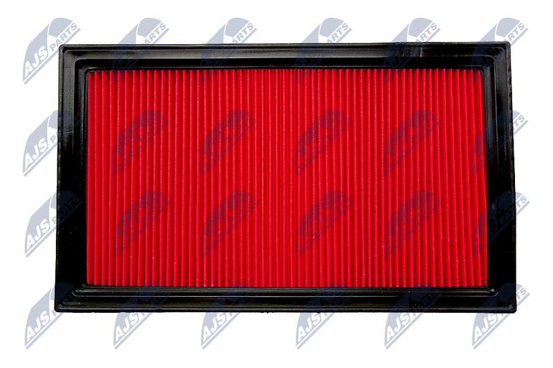 Õhufilter, NTY FAF-NS-008