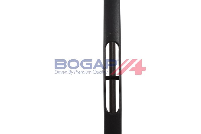 OEM код товара: 6272563