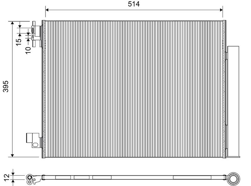 CONDENSER_822805_01.JPG