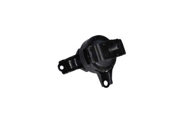 Kavo Parts EEM-2073 Mounting, engine