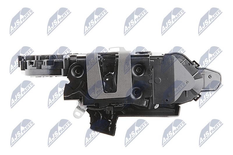 Ukselukk, NTY EZC-VV-007