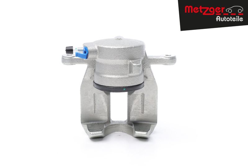METZGER AUTOTEILE 6260140 Brake Caliper