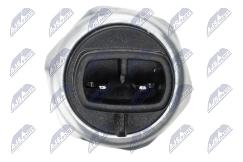Prekė atitinka OEM kodą: 97752-29000
