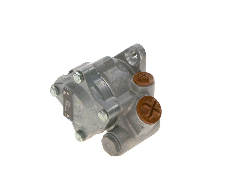 BOSCH KS01000466 Hydraulic Pump, steering