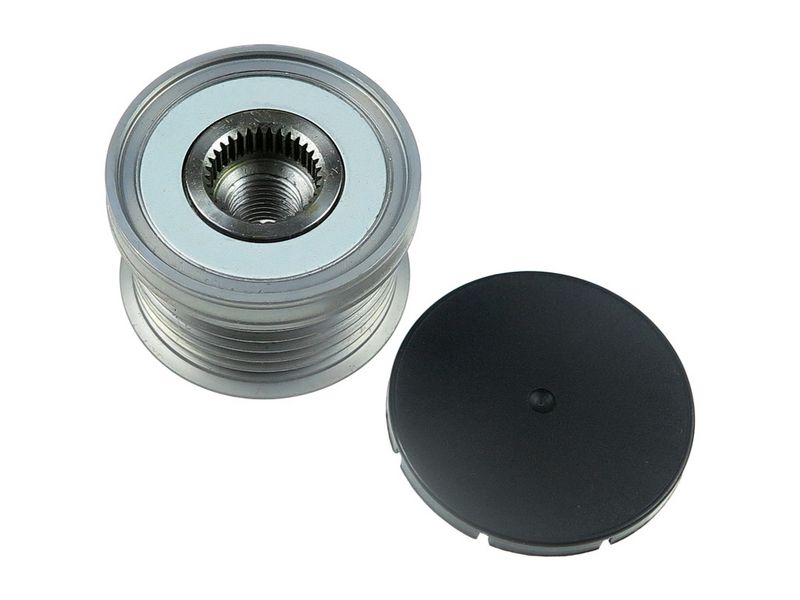 AS-PL AFP6042 Alternator Freewheel Clutch