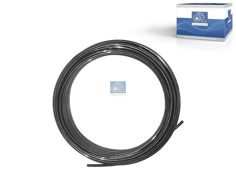 Conducta 9.86010SP DT Spare Parts