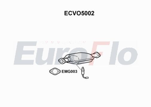 ecvo5002.JPG