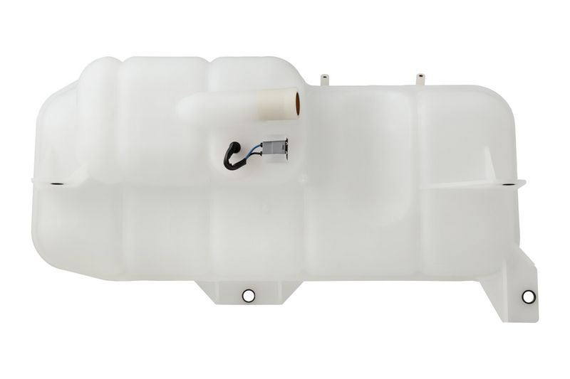 Prekės atitinka OEM kodą: 16749180