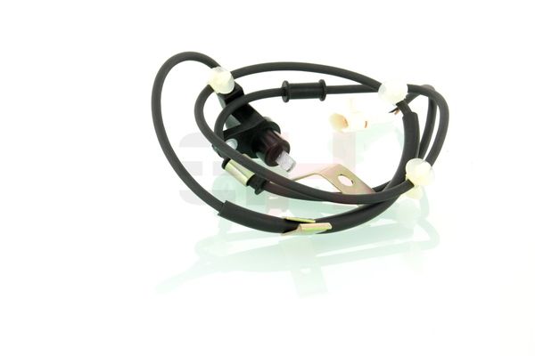 GH GH-715221V Jutiklis, rato greitis