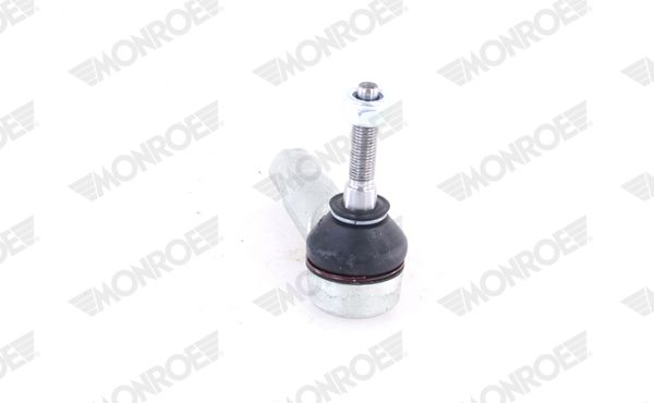 MONROE L15110 Tie Rod End
