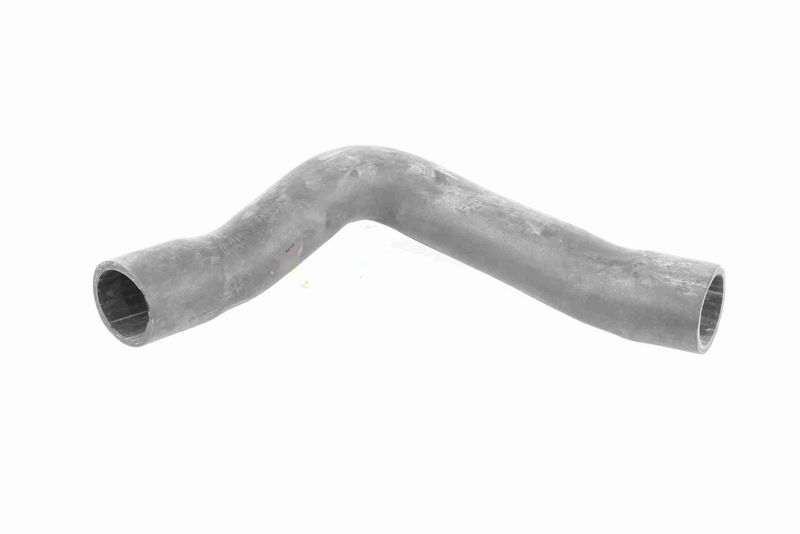 VAICO V10-2909 Charge Air Hose
