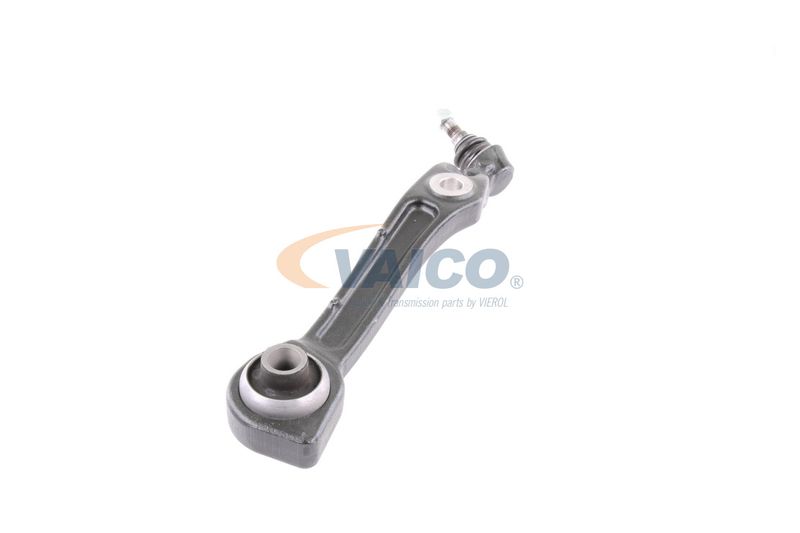 Brat, suspensie roata V30-1870-1 VAICO