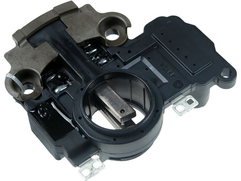AS-PL ARE5118 Alternator Regulator